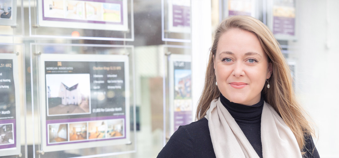 Can I Sell My Buy to Let Property with Tenants In Situ?