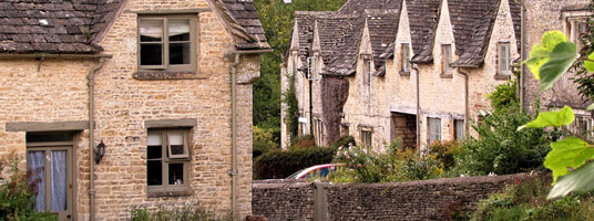 Assessing Buy-to-Let Yields
