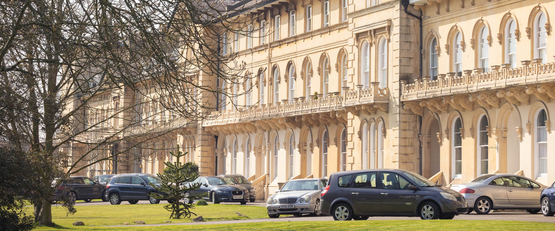 Key Changes within The UK Renters Rights Act (and why our clients will see little change!)