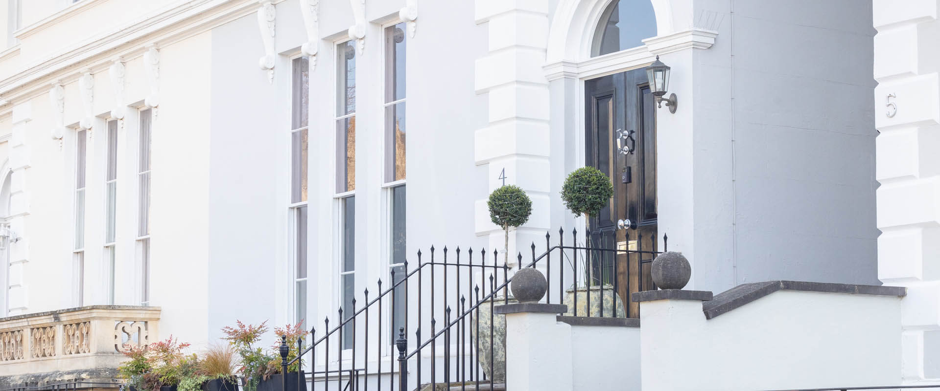 Fully Managed vs Let Only: Which Option Should Cheltenham Landlords Choose in 2026?