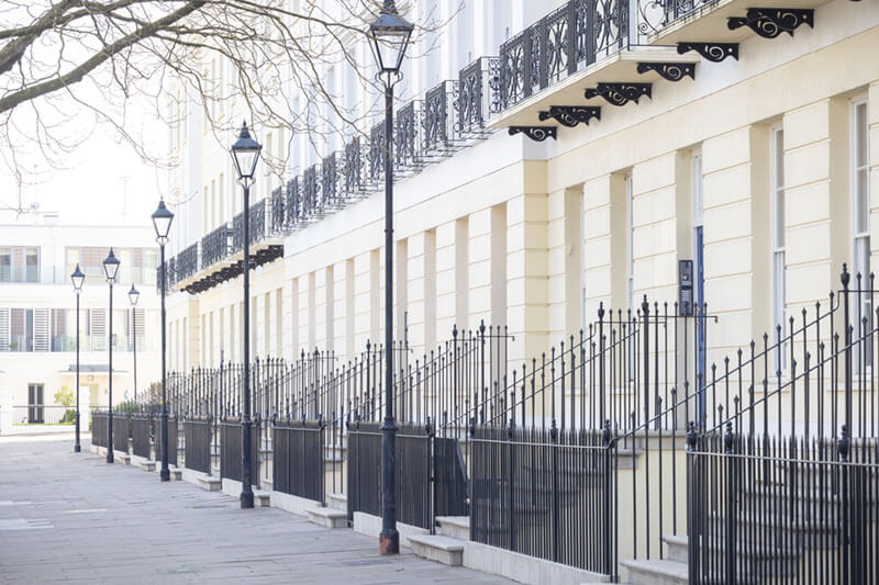 Should You Rent Out Property Personally or Through a Limited Company?