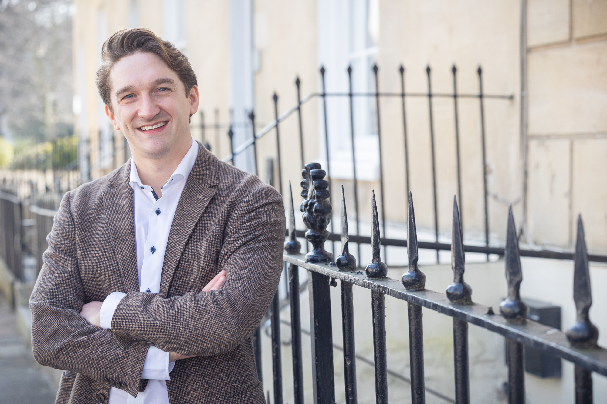 Renters’ Rights Bill 2025: Landlords Q&A